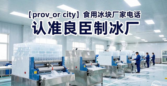 餐饮行业食用冰块厂家电话_酒吧经营场景食用冰块供应商_武进食用冰块厂家电话