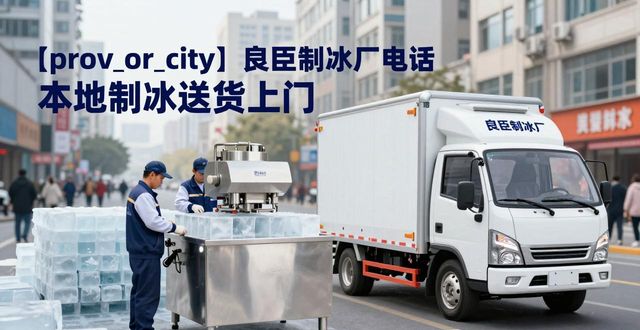 武进降温冰块厂电话_寻找本地降温冰块厂电话_选择优质降温冰块厂攻略