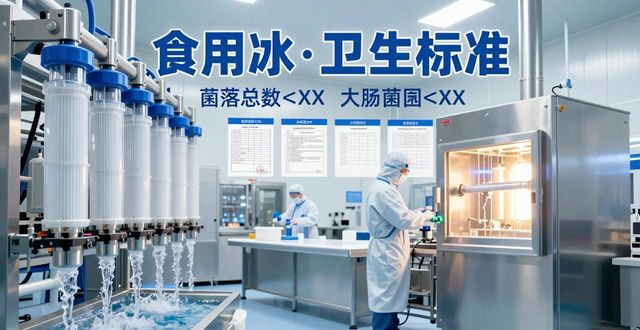 武进食用冰块哪里买 干净卫生的食用冰供应