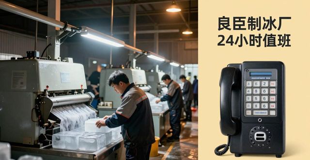 武进降温冰块销售厂家 本地制冰厂直供批发