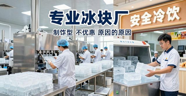武进食用冰块厂_正规食用冰块厂_生产流程_检验标准_食用冰块厂_卫生安全_品质管控